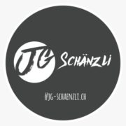 (c) Jg-schaenzli.ch